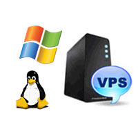 Thailand VPS