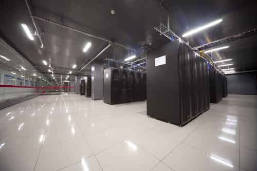 Azerbaijan VPS